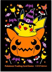 Pumpkin Pikachu Halloween Sleeves.jpg