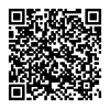 Special QR Code Bagon.png