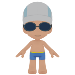 Swimmer M BDSP OD.png
