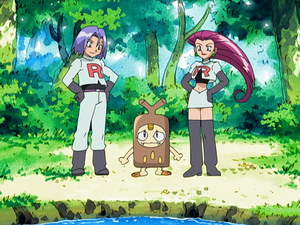 Team Rocket disguises AG173.png