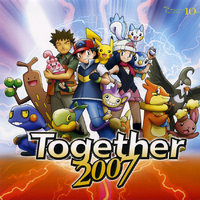 Together2007.png