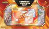 Trainer Legendary Box Ho-Oh.jpg