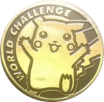 WC Gold Pikachu Coin.png