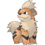 058Growlithe.png