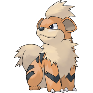 0058Growlithe.png