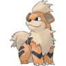 0058Growlithe.png