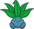 043Oddish Dream 2.png