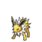 Jolteon