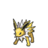 Jolteon