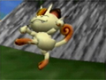 Dancing Meowth.png