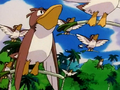 Farfetch'd EP098.png