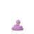 Ekans