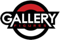 Gallery Figures logo.png
