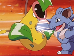 Gary Nidoqueen Mega Punch.png