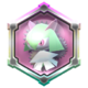 Gear Kirlia Rumble Rush 2.png