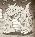 Giovanni Rhydon PPM.png