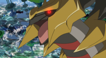Giratina open mouth M11.png