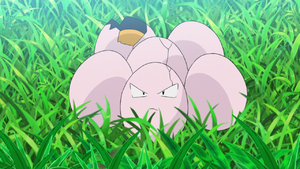 Goh Exeggcute.png