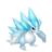 Sandslash