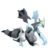 Kyurem