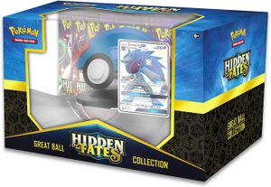 Hidden Fates Great Ball Collection Shiny Zoroark-GX.jpg