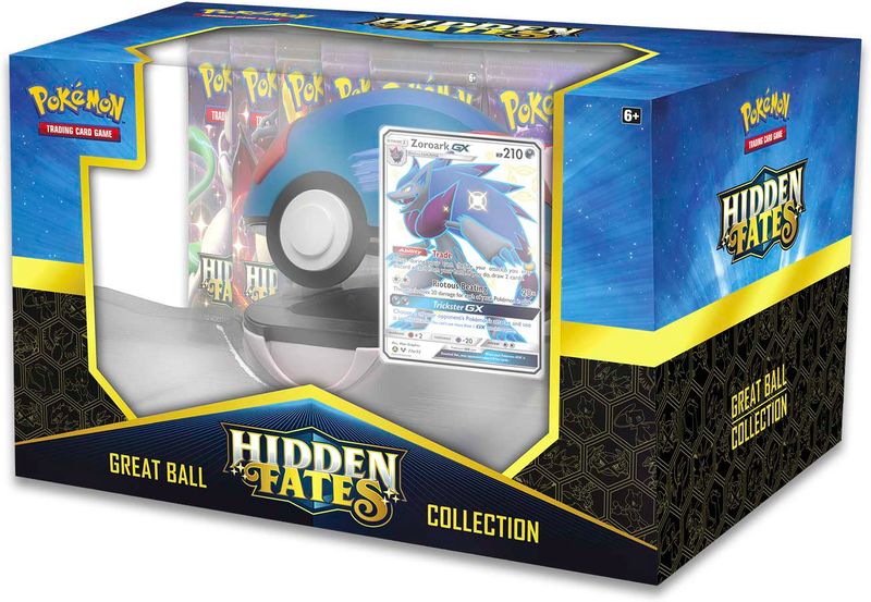 File:Hidden Fates Great Ball Collection Shiny Zoroark-GX.jpg