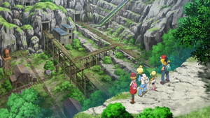 Kalos Route 18 anime.png