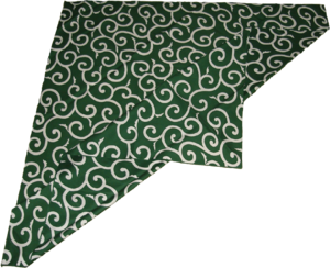 Karakusa pattern.png