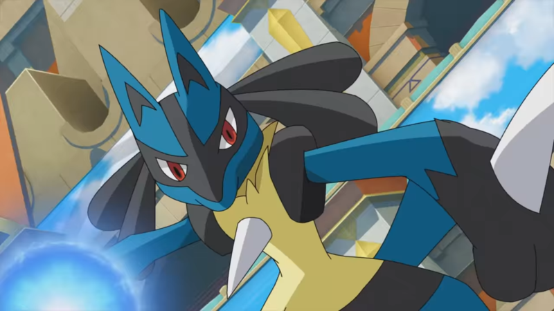 File:Korrina Lucario Masters Aura Sphere.png