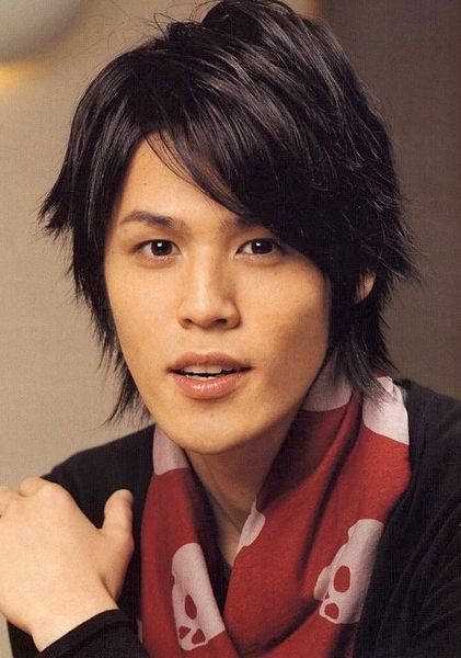 File:Mamoru Miyano.jpg