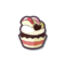 Masters Chocoberry Cake.png