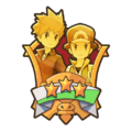 Masters Medal 3-Star Looming Shadow of Kanto.png