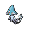 Azelf