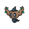 Phantump