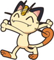 Meowth Ranch.png