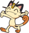 Meowth Ranch.png