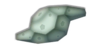 Mine Moon Stone 1 BDSP.png