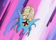 Omastar anime.png