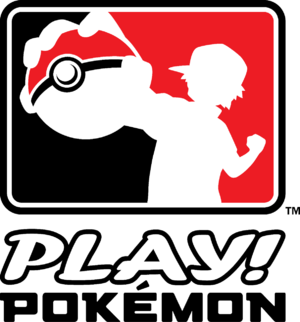 Play Pokemon logo.png