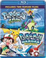 Pokémon 4Ever Pokémon Heroes BR.png