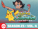 Pokémon JN S23 Vol 4 Amazon.png