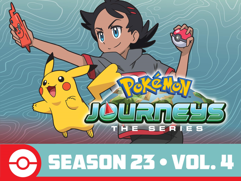 File:Pokémon JN S23 Vol 4 Amazon.png