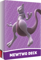 Pokemon TCG Battle Academy Mewtwo Deck.png