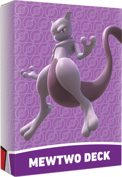 File:Pokemon TCG Battle Academy Mewtwo Deck.png