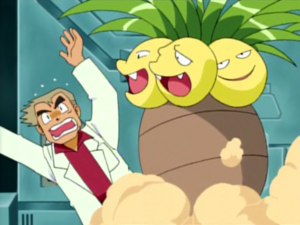 Professor Oak Lecture EP081.png