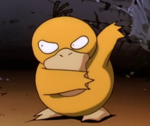 Psyduck Clone.png