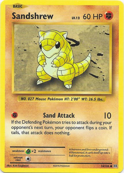 File:SandshrewEvolutions54.jpg