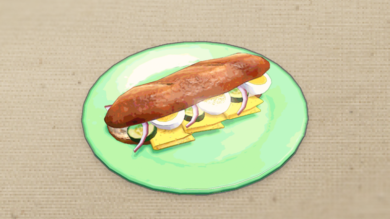 File:Sandwich Master Egg Sandwich.png