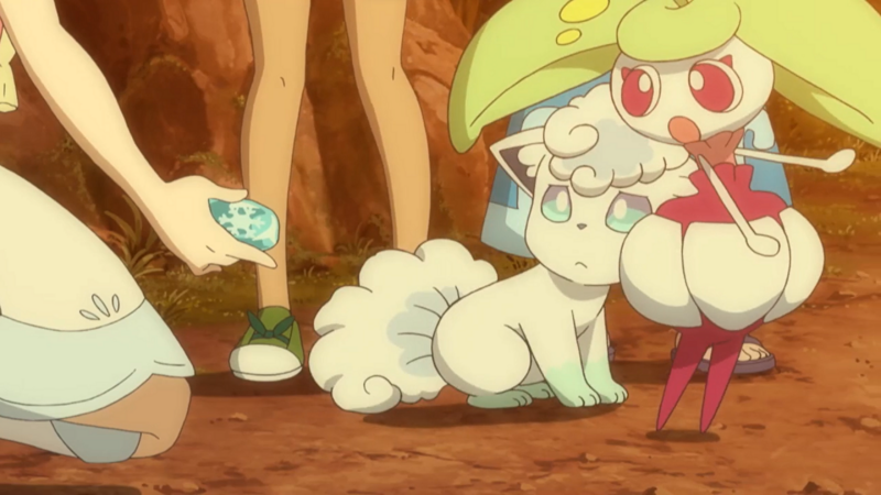 File:Snowy denying evolution.png