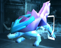 Suicune SSBB.png